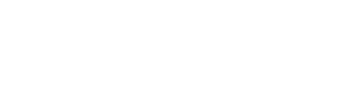 IG Group